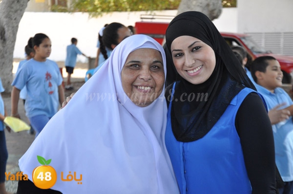 ad7a okhwowa (39).JPG